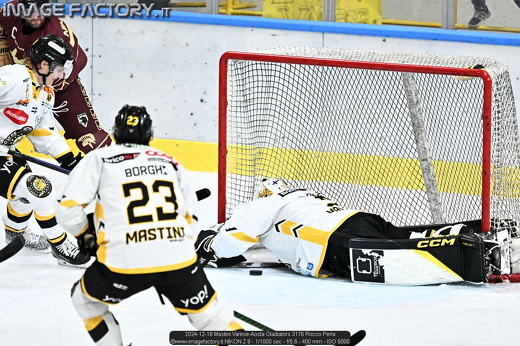 2024-12-18 Mastini Varese-Aosta Gladiators 3176 Rocco Perla